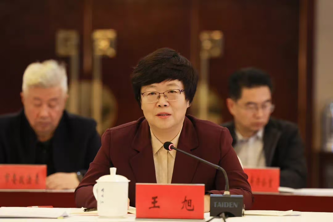 平?jīng)雠c甘肅省民航機場集團(tuán)簽訂平?jīng)鰴C場項目合作框架協(xié)議(圖2)